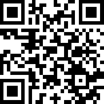 像素飞船iOS版下载|像素飞船苹果版下载