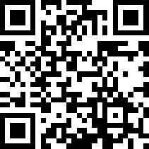 世纪战争7iOS版下载|世纪战争7iOS版