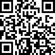 百度输入法下载2015官方版，百度输入法2015 iOS版 6.8.0.25