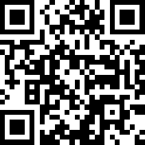 抓娃娃玩具城iOS版下载|抓娃娃玩具城苹果版下载