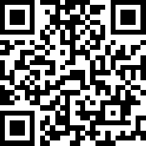 糖果森林逃脱iOS版下载|糖果森林逃脱苹果版下载