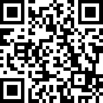 UNICORN像素游戏下载|UNICORN像素游戏iOS版