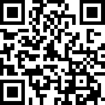 僵尸漫步iOS版下载|僵尸漫步苹果版下载