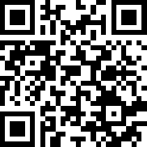 全国僵尸选拔赛iOS版下载|全国僵尸选拔赛苹果版下载