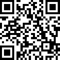 像素环iOS版下载|像素环苹果版下载