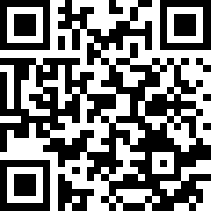 几何逃脱iOS版下载|几何逃脱iOS版