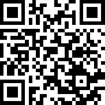 机械战争3iOS版下载|机械战争3苹果版下载