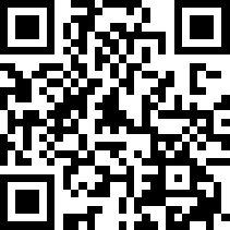 坦克伙伴iOS版下载|坦克伙伴iPhone版下载