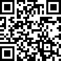 索尼克跑酷大冒险iOS下载|索尼克跑酷大冒险苹果版下载