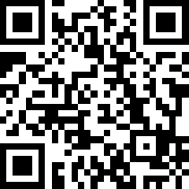 密室逃脱22海上惊魂苹果版|密室逃脱22海上惊魂iOS版预约下载预约下载