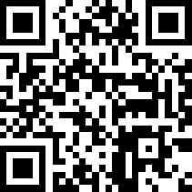 跑酷老奶奶iOS版下载|跑酷老奶奶GrannySmith苹果版下载