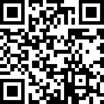 战争中的兄弟iOS版|战争中的兄弟iPhone版预约下载预约下载