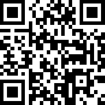 这不是象棋iOS版下载|这不是象棋苹果版下载