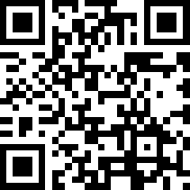 像素战斗僵尸突袭iOS版下载|像素战斗僵尸突袭iPhone版下载