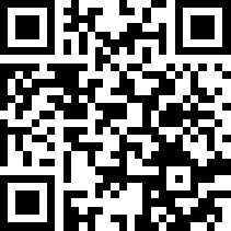 荒野行动飓风突击新版本下载|荒野行动飓风突击最新官方版