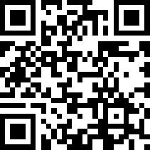 全民冠军足球iOS版下载|腾讯全民冠军足球苹果版下载