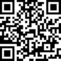 悦想棋牌iOS版下载|悦想棋牌苹果版下载