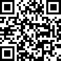 王者荣耀AR官方版下载|王者荣耀AR最新版下载