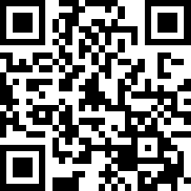 实况足球iOS版下载|实况足球苹果版下载