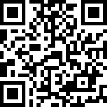 腾讯绝地求生全军出击iPad版下载|绝地求生全军出击iPhone版下载