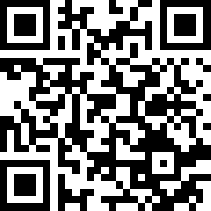 绝地求生刺激战场iPhone版下载|绝地求生刺激战场iPad版下载