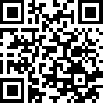 绝地求生全军出击iOS破解版下载|绝地求生全军出击苹果内购版下载