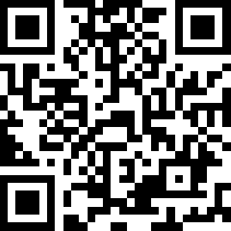 商队战争iOS版下载|商队战争iPhone版下载