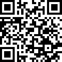 绝地求生刺激战场iOS版下载|绝地求生刺激战场苹果版下载