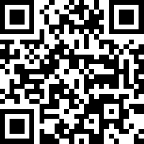 克隆战争iOS版下载|克隆战争苹果版下载