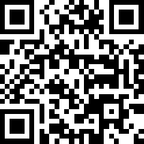 腾讯绝地求生刺激战场官方正版下载|绝地求生刺激战场苹果最新版下载