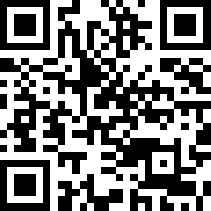 绝地求生全军出击iOS版下载|绝地求生全军出击苹果版下载