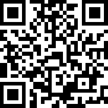 王者荣耀五军对决新版本下载|王者荣耀五军对决最新版