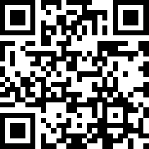 三国暴走PK版变态版下载|三国暴走PK版iOS破解版下载