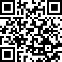 王者荣耀S10最新版下载|王者荣耀S10赛季最新版本