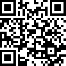 三国妖妖灵苹果破解版下载|三国妖妖灵iOS变态版