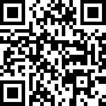 重回荣耀满V版下载|重回荣耀iOS变态版