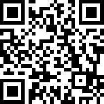 官居一品iOS版下载|官居一品苹果版下载