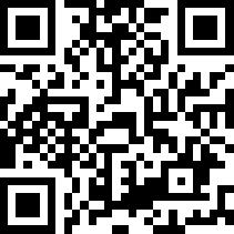 阴阳召唤师iOS变态版下载|阴阳召唤师iOS免越狱下载