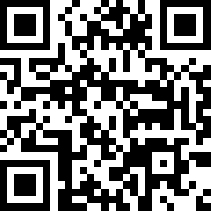 天龙满V苹果版下载|天龙变态版iOS下载