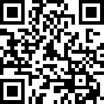 指尖梦幻变态版下载|指尖梦幻iOS免越狱下载