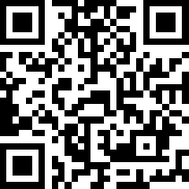 无敌三国OL变态版iOS下载|无敌三国OL公益服下载