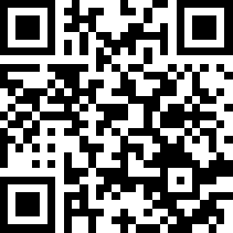 重回荣耀变态版下载|重回荣耀满V苹果版