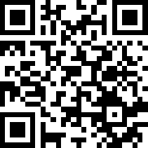 永恒奇迹变态版iOS下载|永恒奇迹公益服下载