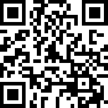 鸣人过来呀变态版下载|鸣人过来呀公益服下载