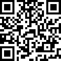 SD敢达战争要塞season2苹果版下载| SD敢达战争要塞2iOS版下载