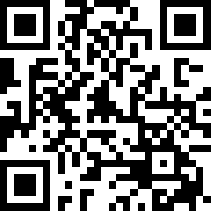 QQ飞车手游iOS下载|QQ飞车手游苹果版下载