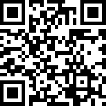 法师消魔变态版下载|法师消魔BT苹果版下载