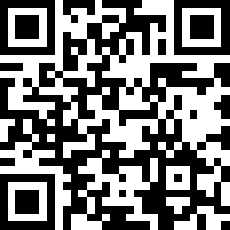 荣耀世纪变态版下载|荣耀世纪苹果BT版下载