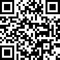 混沌神魔变态版下载|混沌神魔bt公益服破解版下载