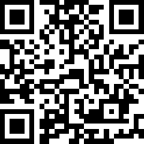 仙魔之路变态版下载|仙魔之路手游变态版下载iOS版